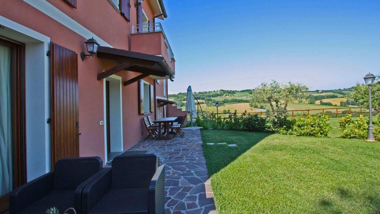 Photo of Outdoor in Pesaro