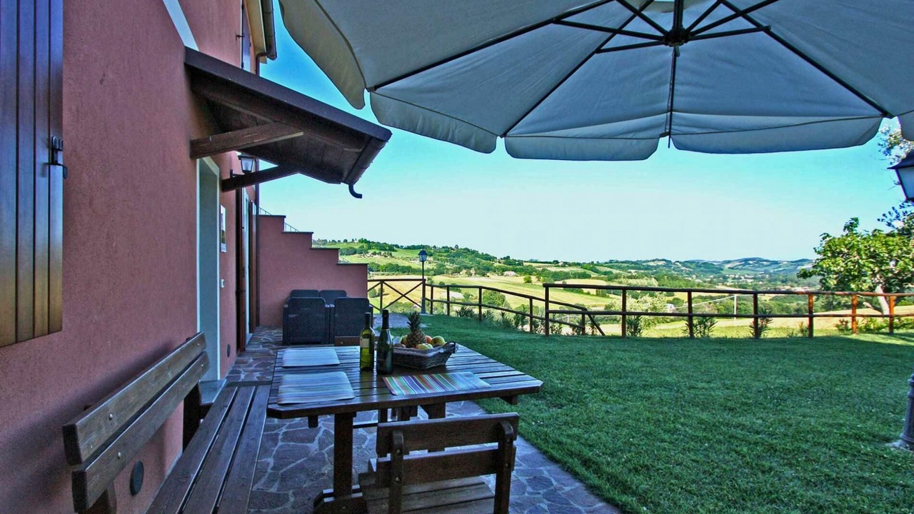Photo of Outdoor in Pesaro