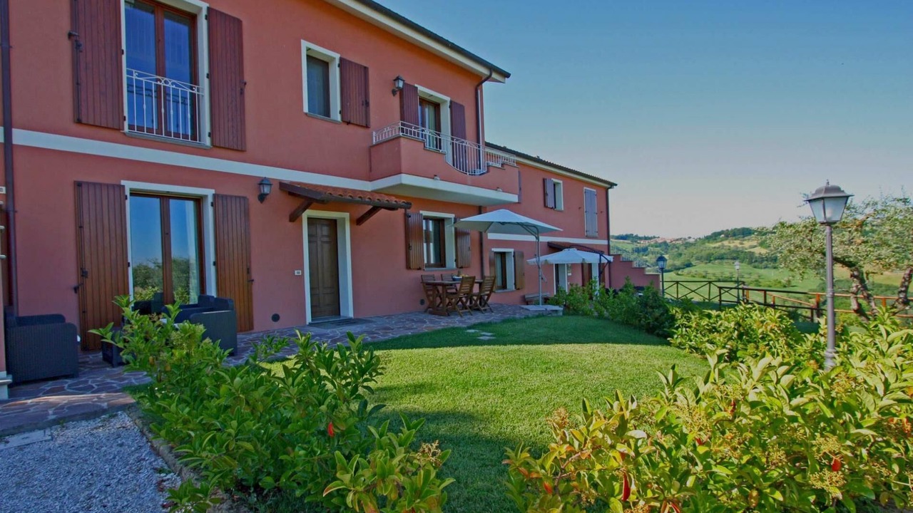 Photo of Outdoor in Pesaro