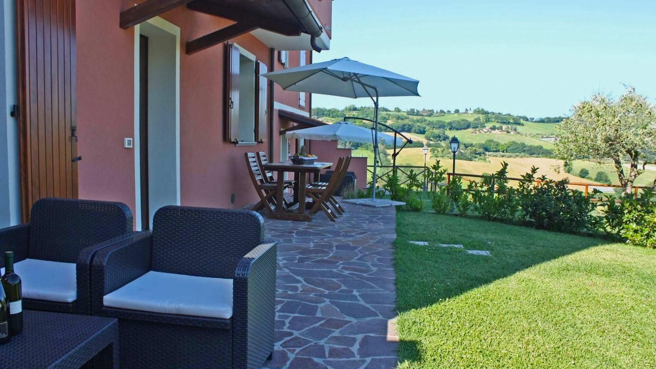 Photo of Outdoor in Pesaro