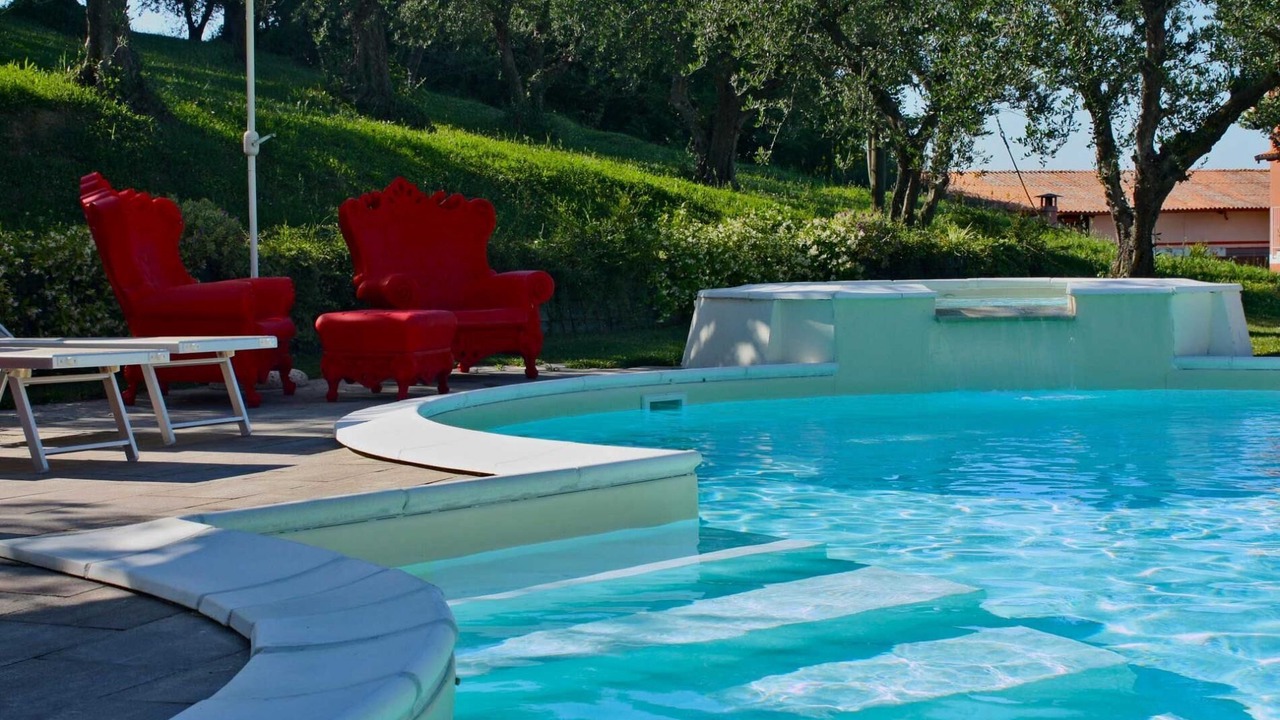 Photo of Outdoor in Pesaro