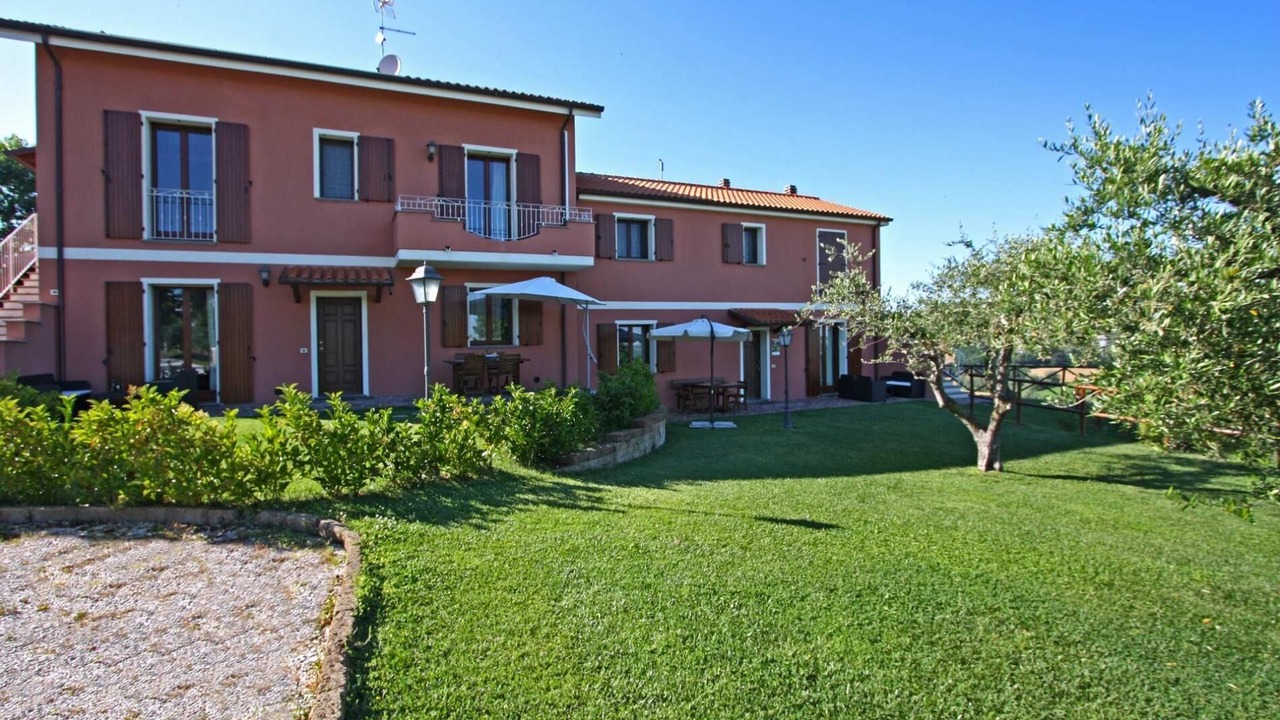 Photo of Outdoor in Pesaro