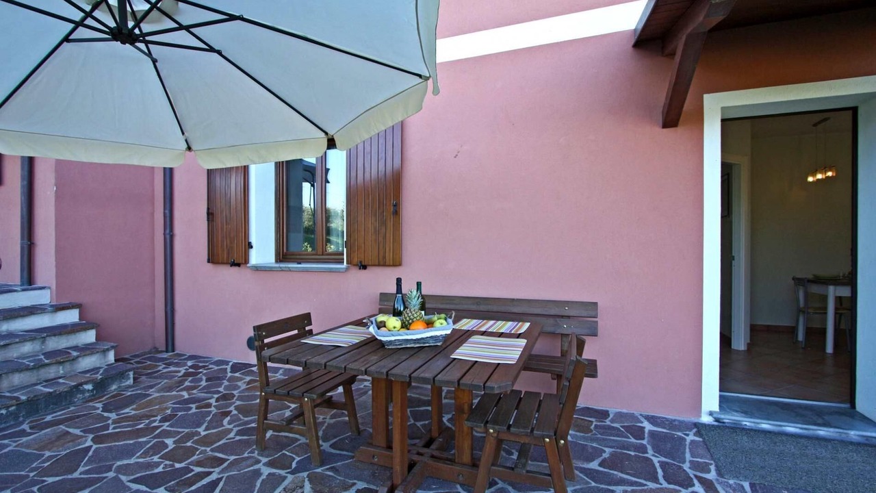 Photo of Outdoor in Pesaro