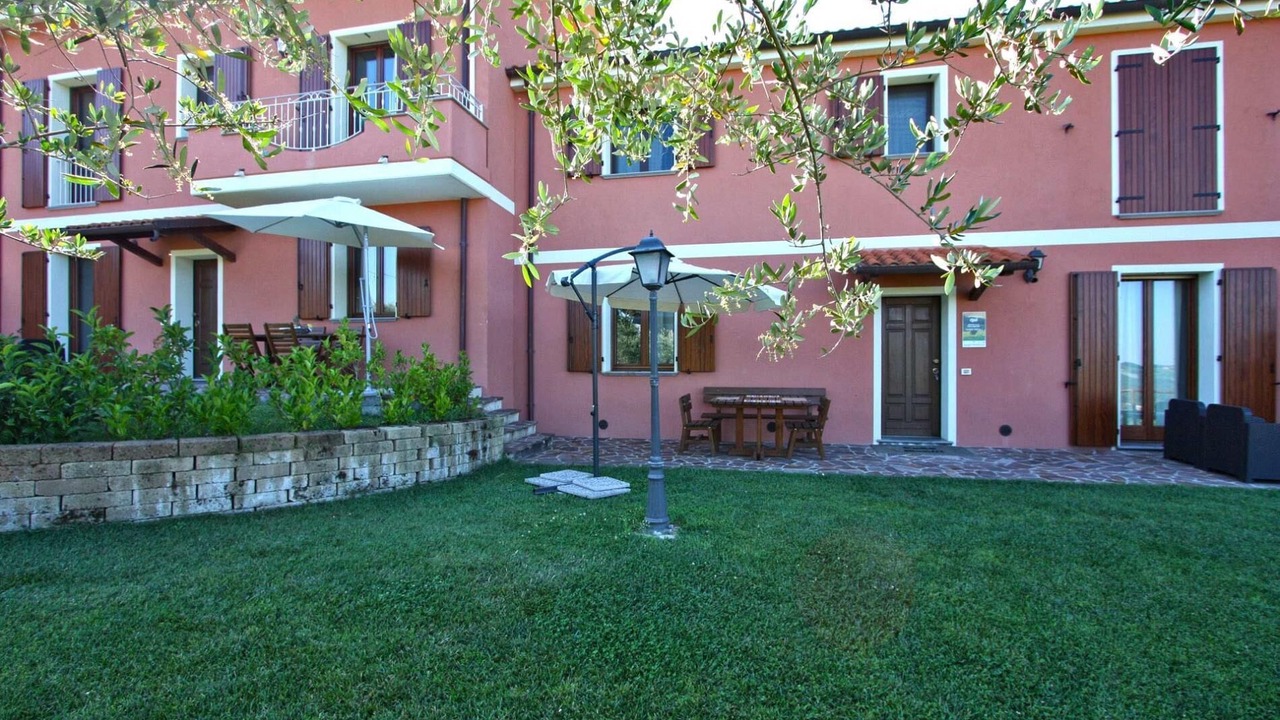 Photo of Outdoor in Pesaro