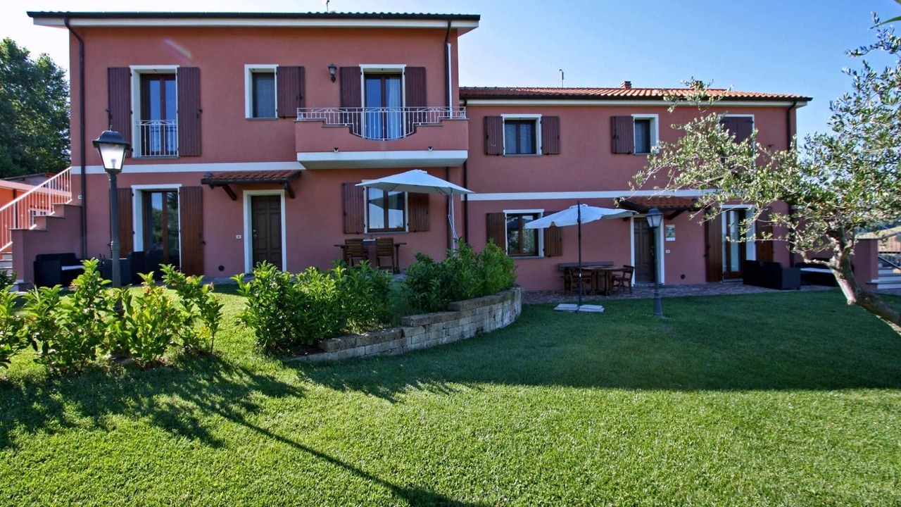 Photo of Outdoor in Pesaro
