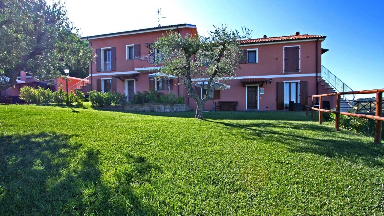Photo of Outdoor in Pesaro