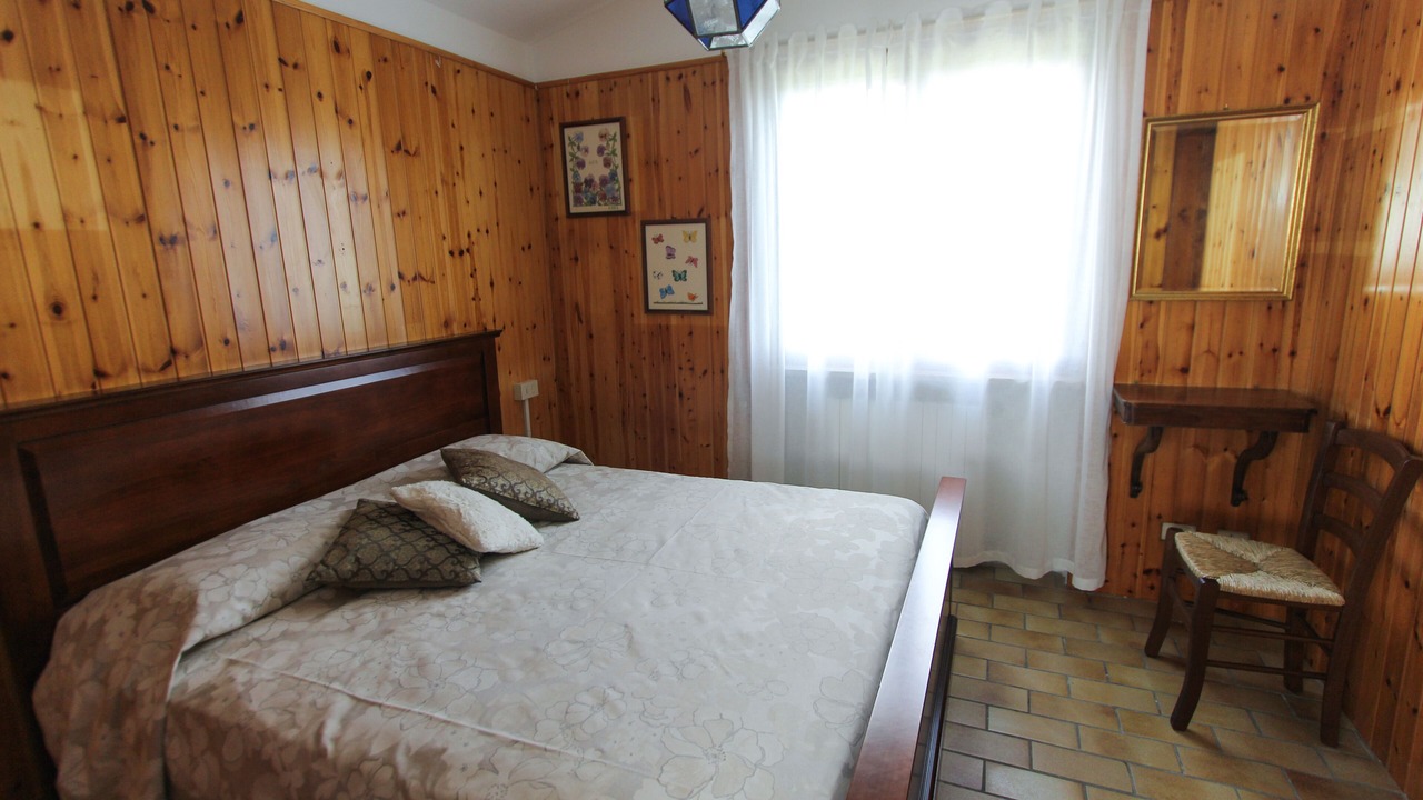 Photo of Bedroom in San Benedetto di Lugana