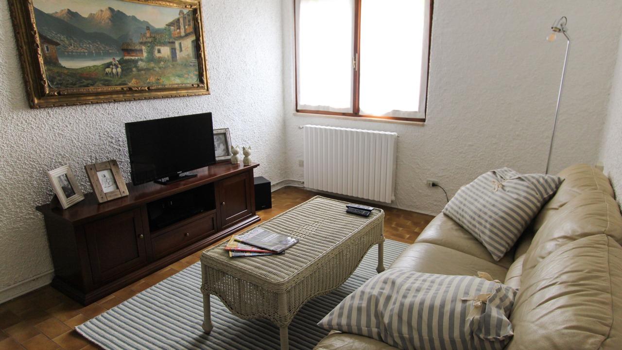 Photo of Livingroom in San Benedetto di Lugana