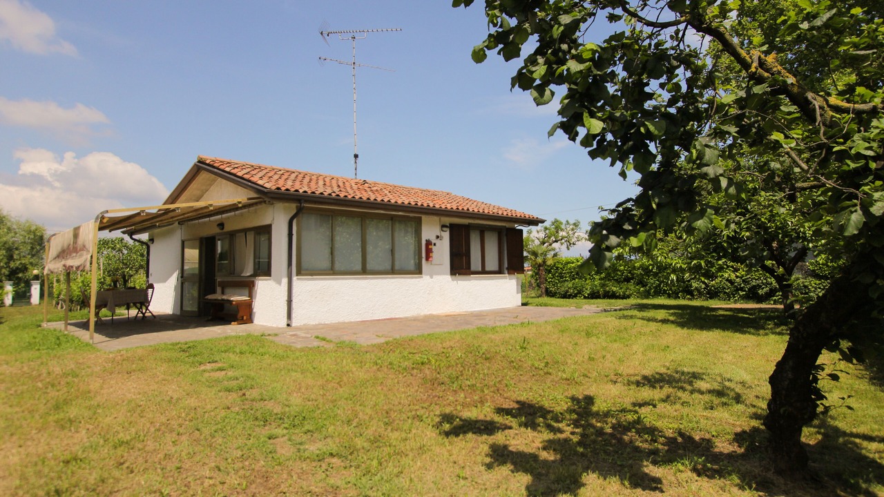 Photo of Outdoor in San Benedetto di Lugana