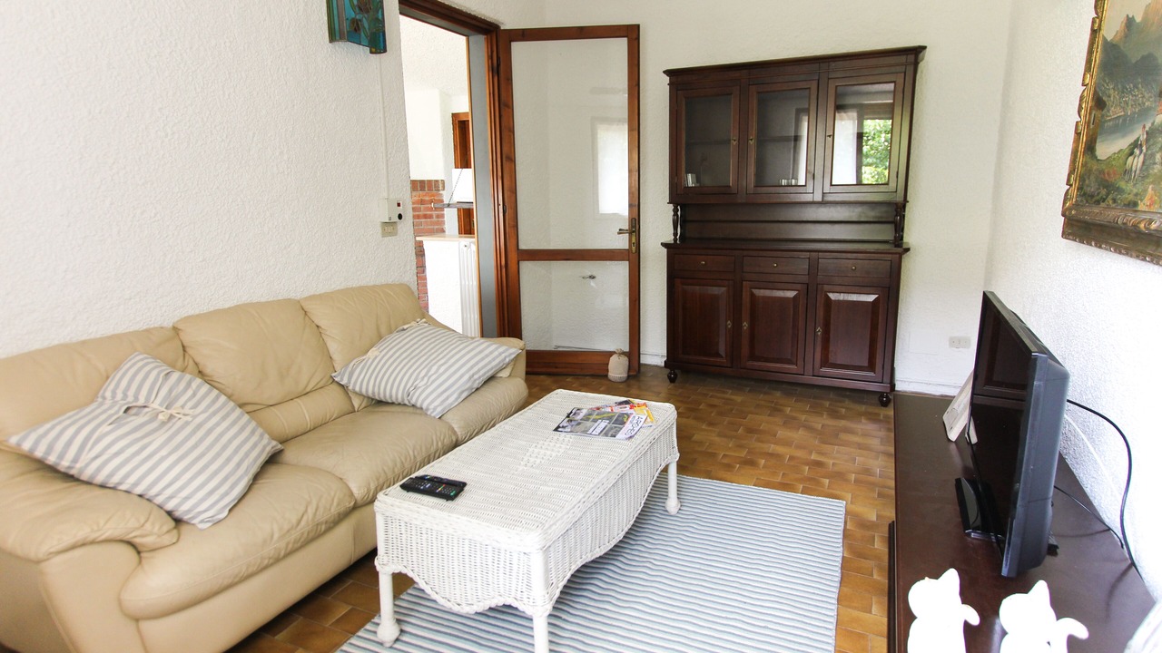 Photo of Livingroom in San Benedetto di Lugana
