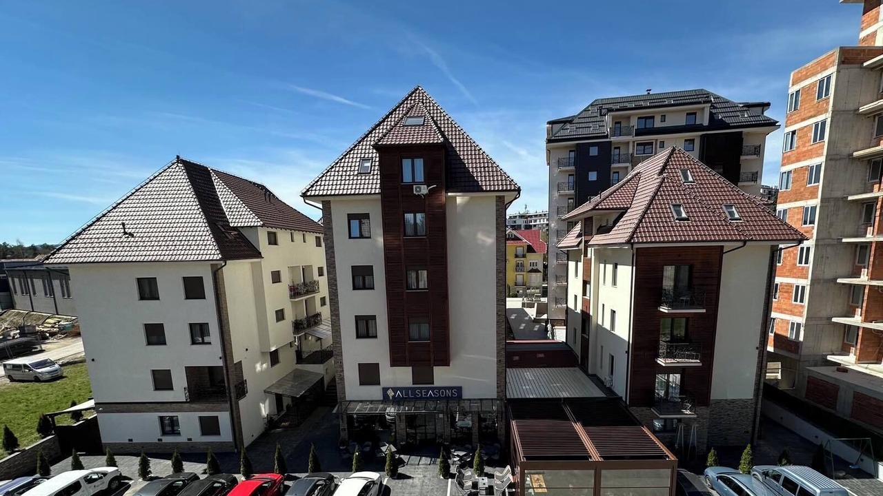 Photo of Outdoor in Zlatibor