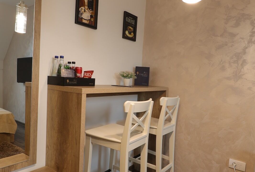 Photo of Livingroom in Zlatibor