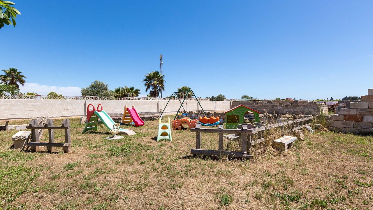 Photo of Others in Torre Lapillo