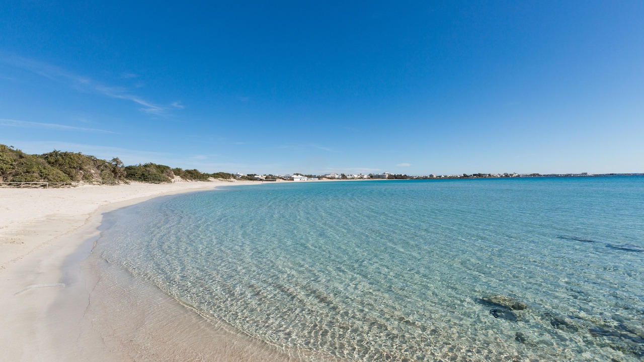 Photo of Others in Torre Lapillo