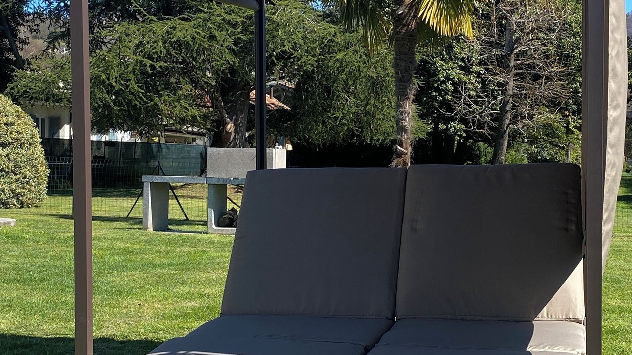 Photo of Outdoor in Pettenasco