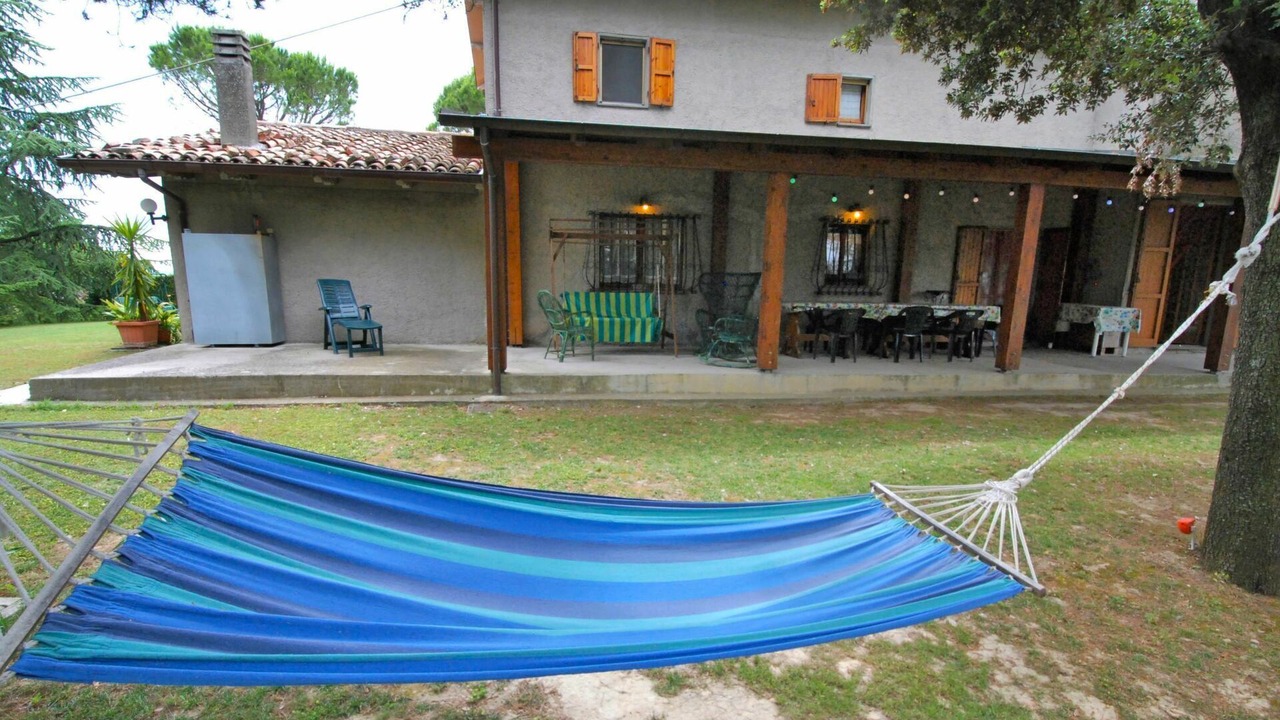 Photo of Others in Ginestreto
