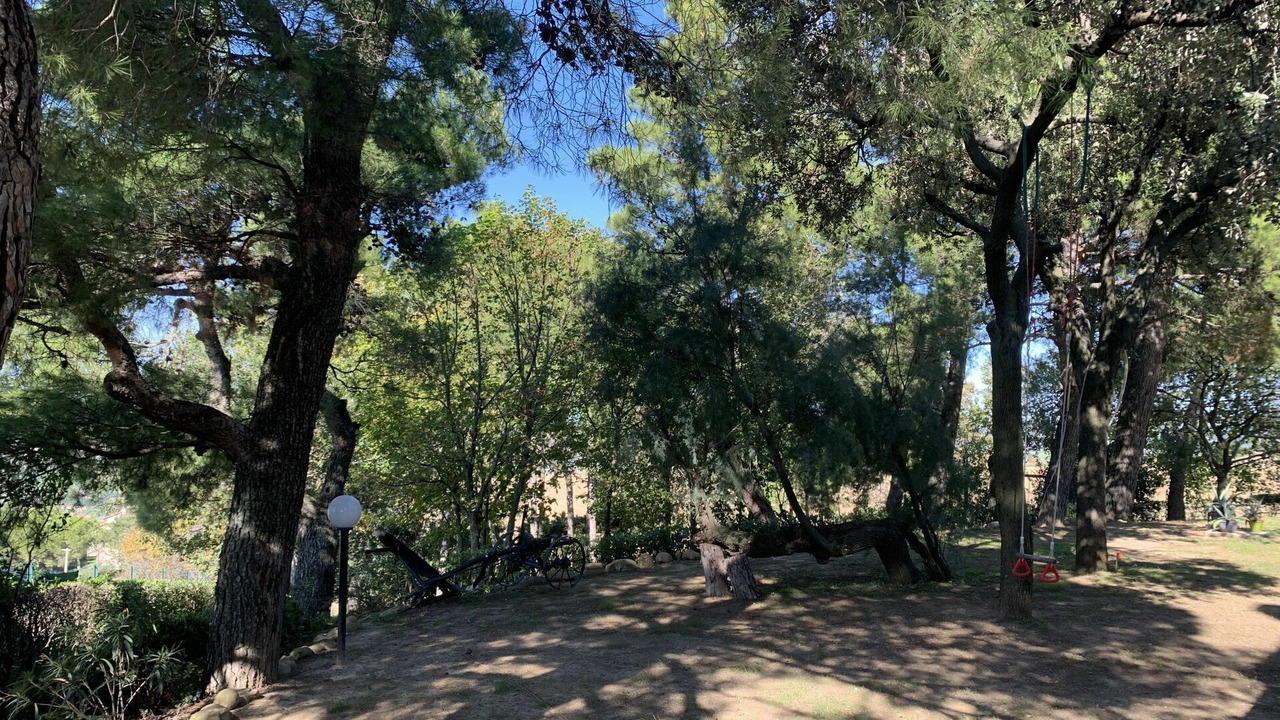 Photo of Others in Ginestreto
