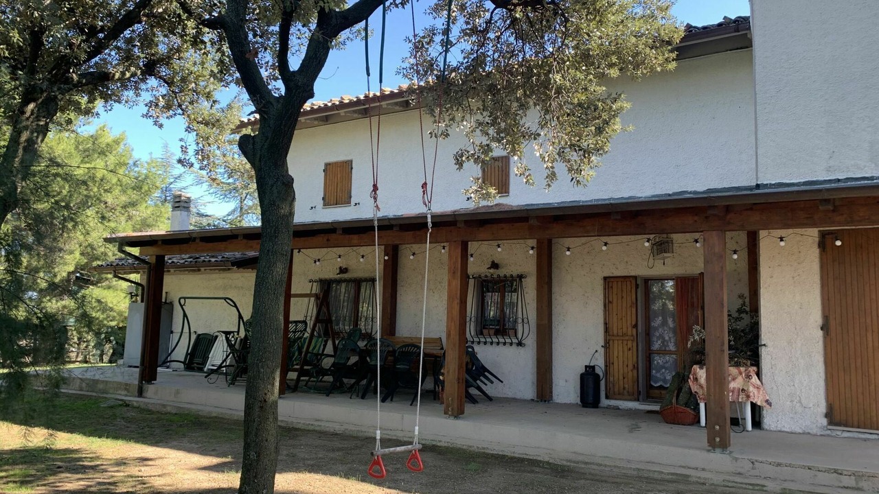 Photo of Others in Ginestreto