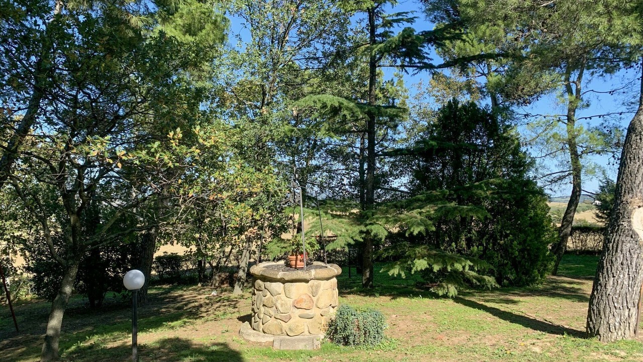 Photo of Others in Ginestreto