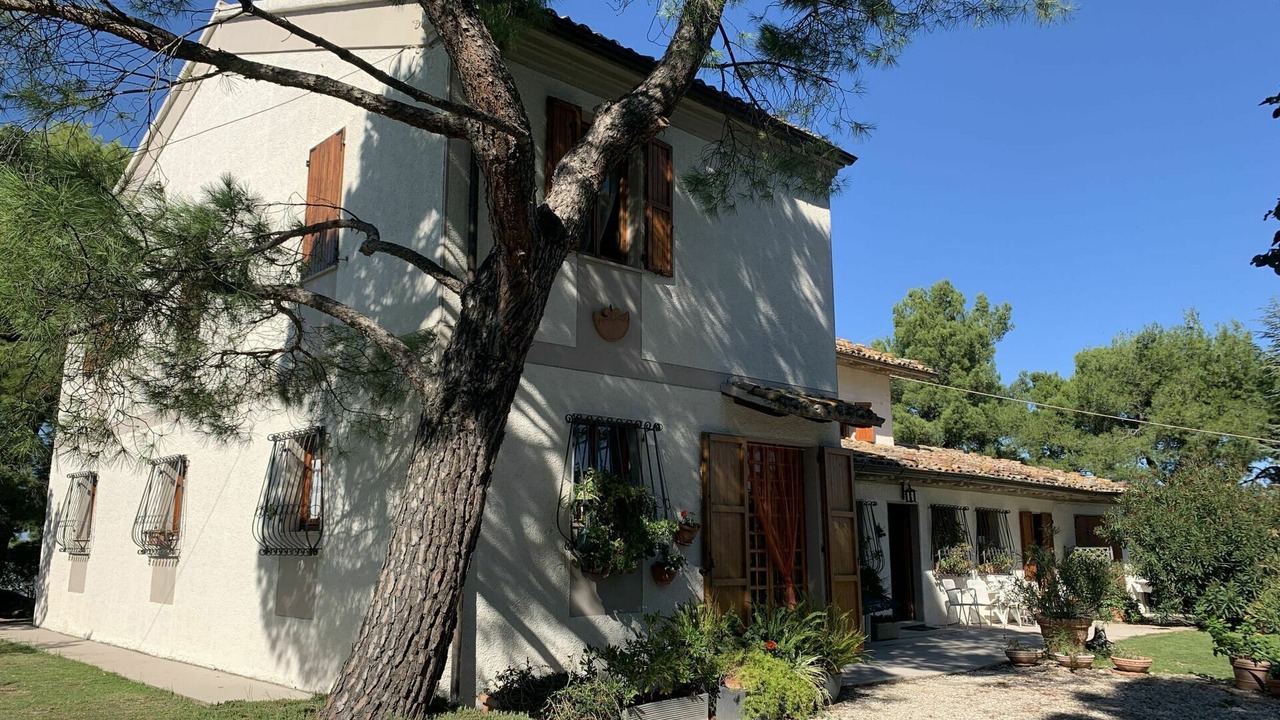 Photo of Others in Ginestreto