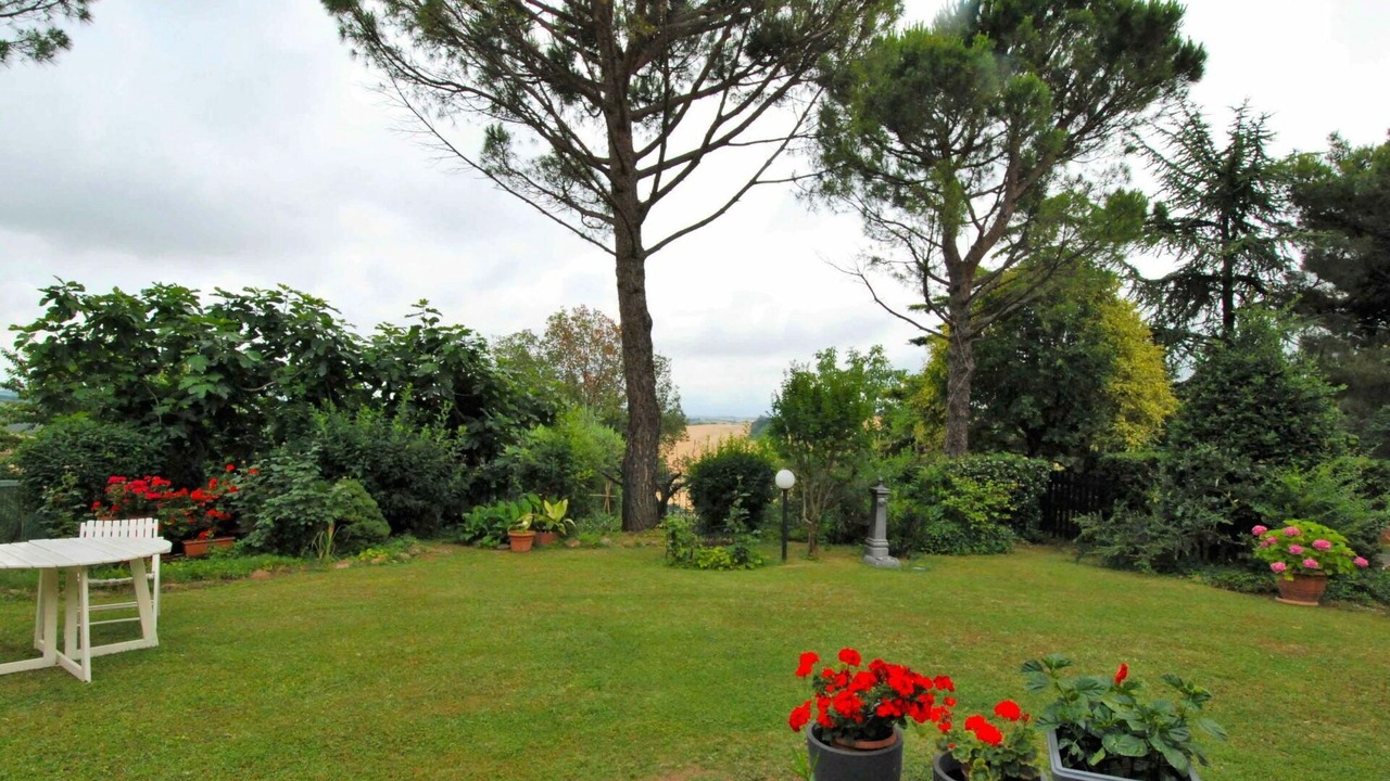 Photo of Outdoor in Ginestreto