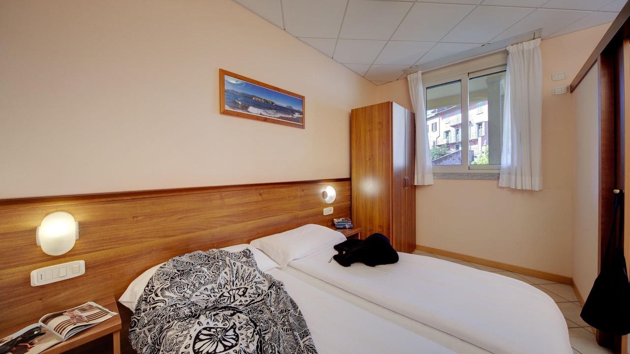 Photo of Others in Verbania