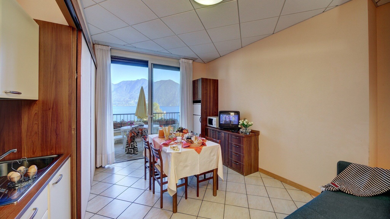 Photo of Others in Verbania