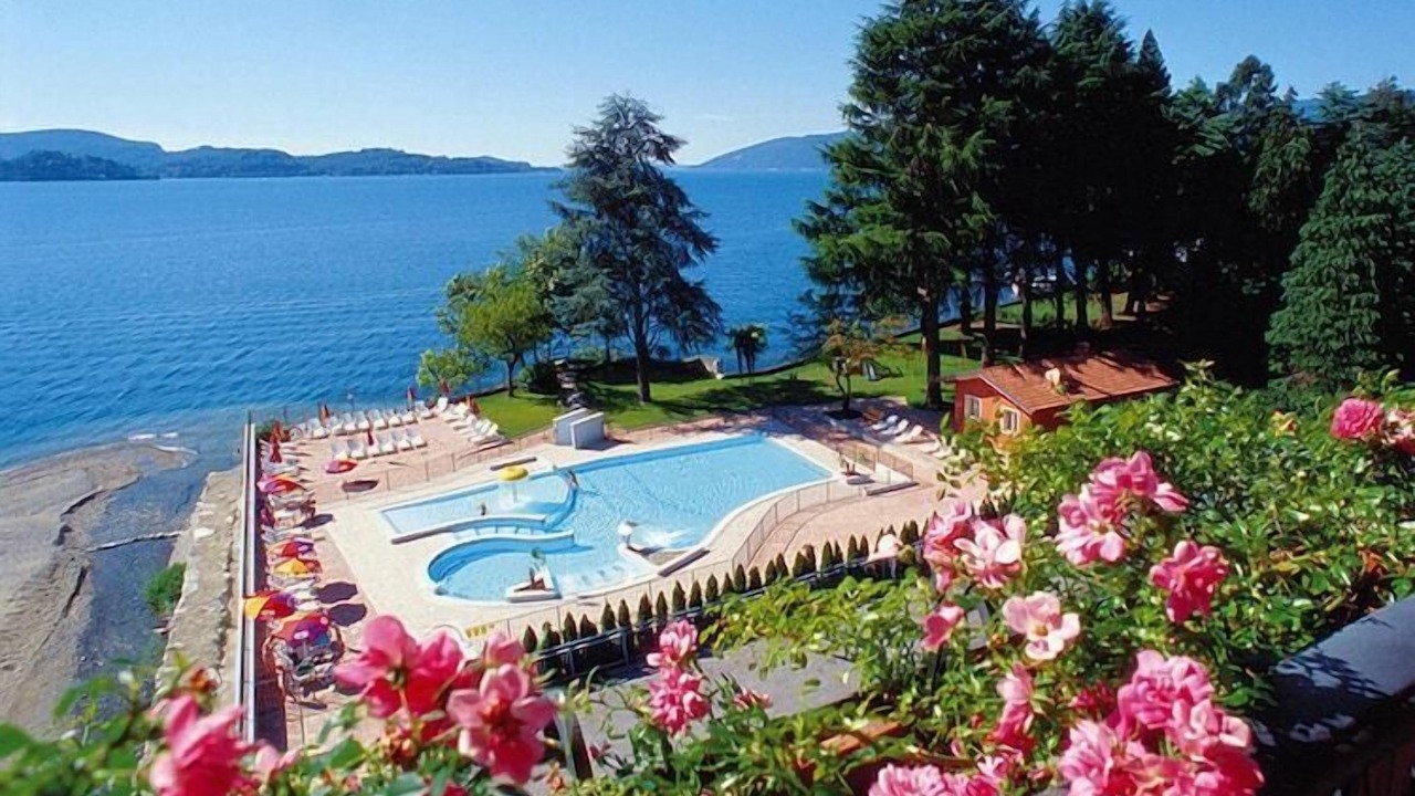 Photo of Others in Verbania