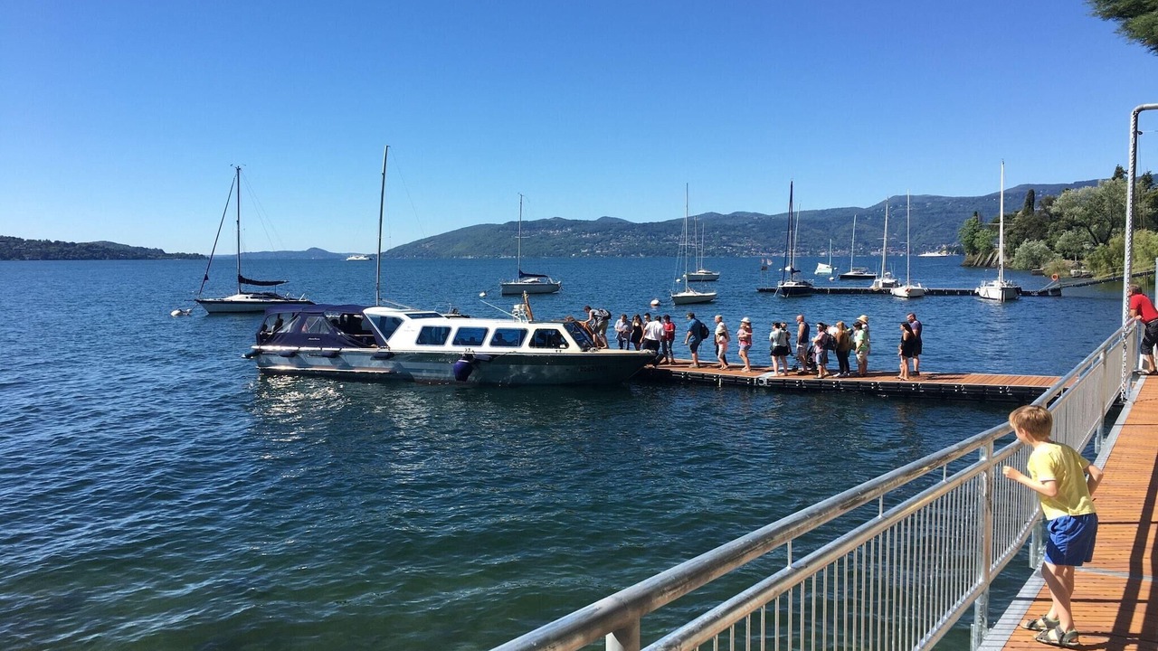 Photo of Others in Verbania