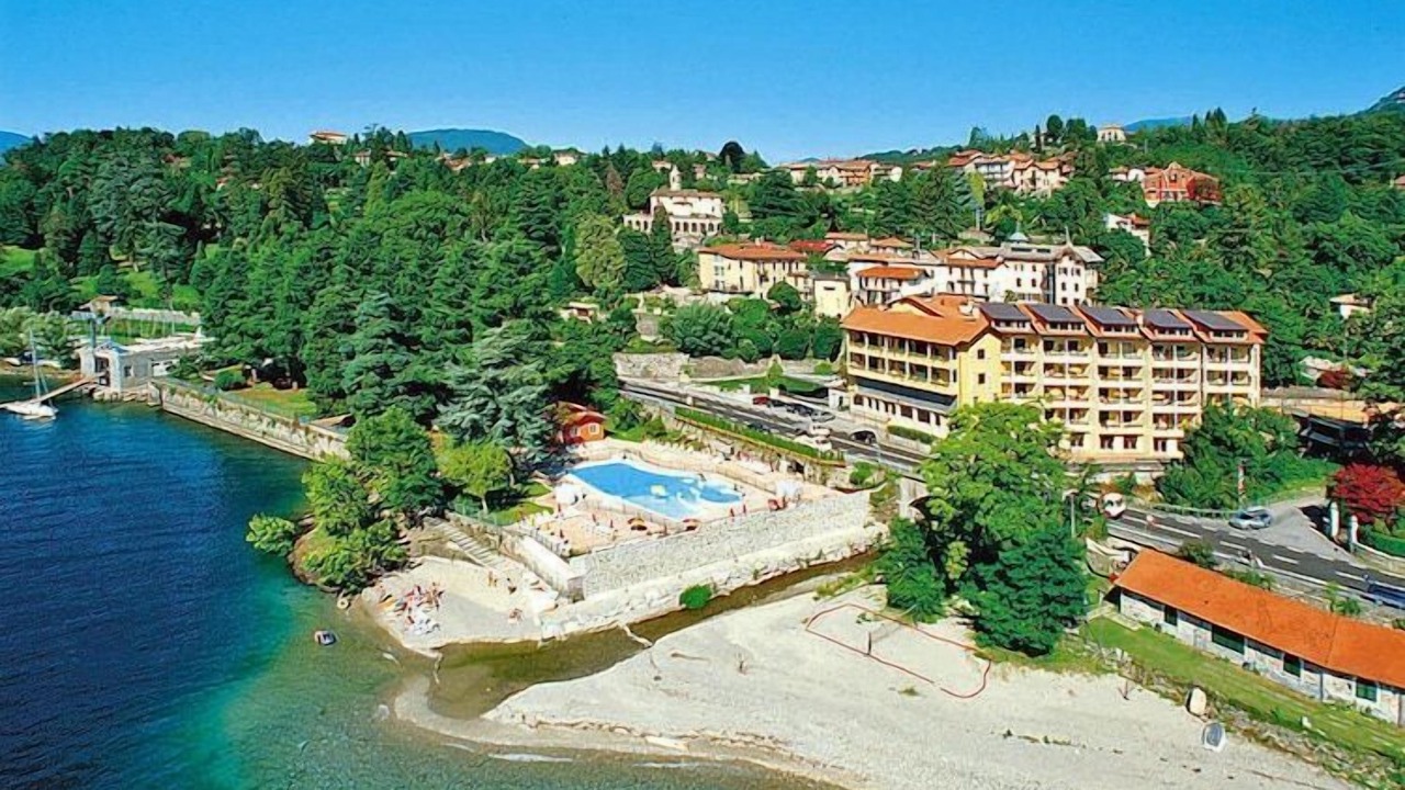Photo of Others in Verbania