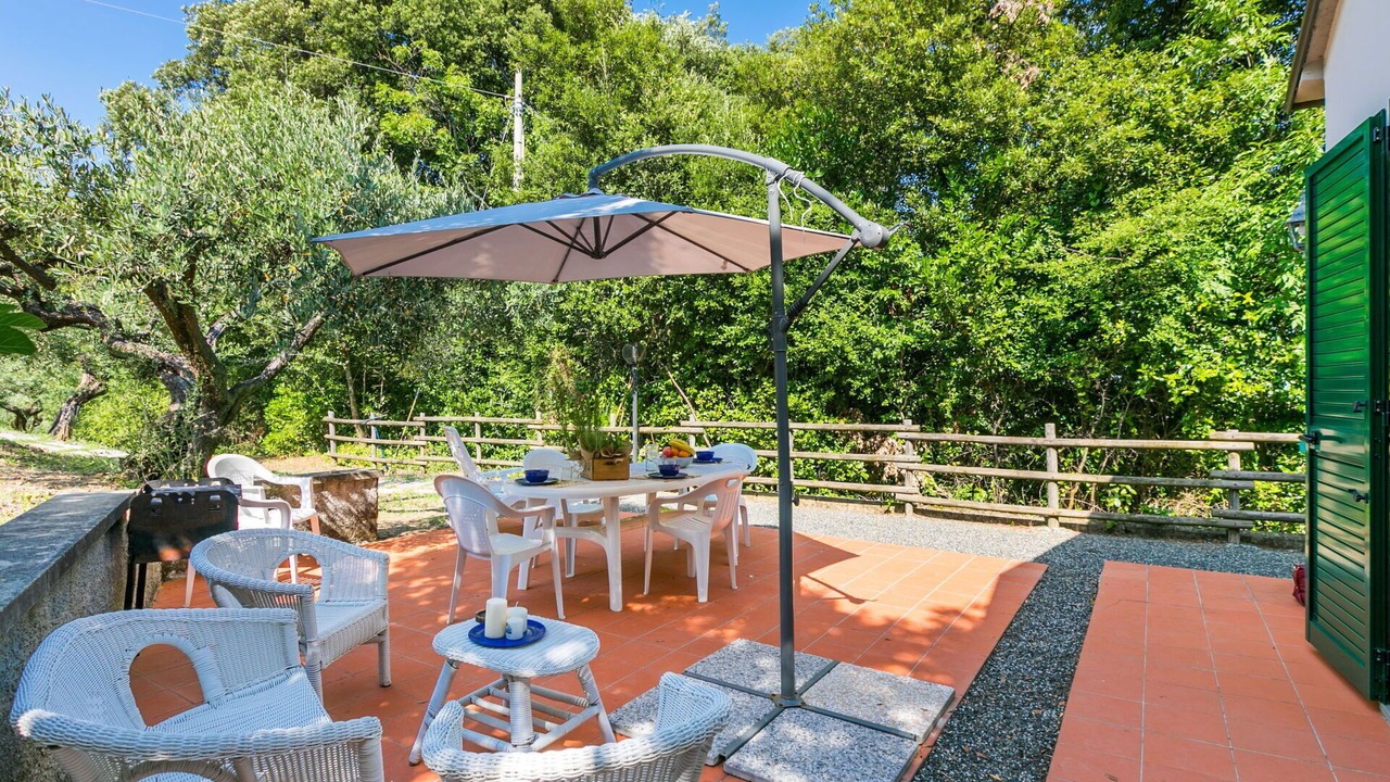 Photo of Outdoor in Rosignano Marittimo