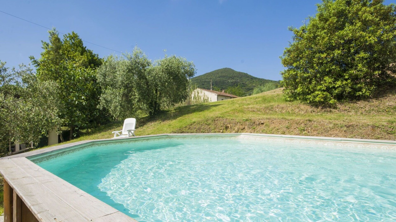 Photo of Outdoor in Rosignano Marittimo