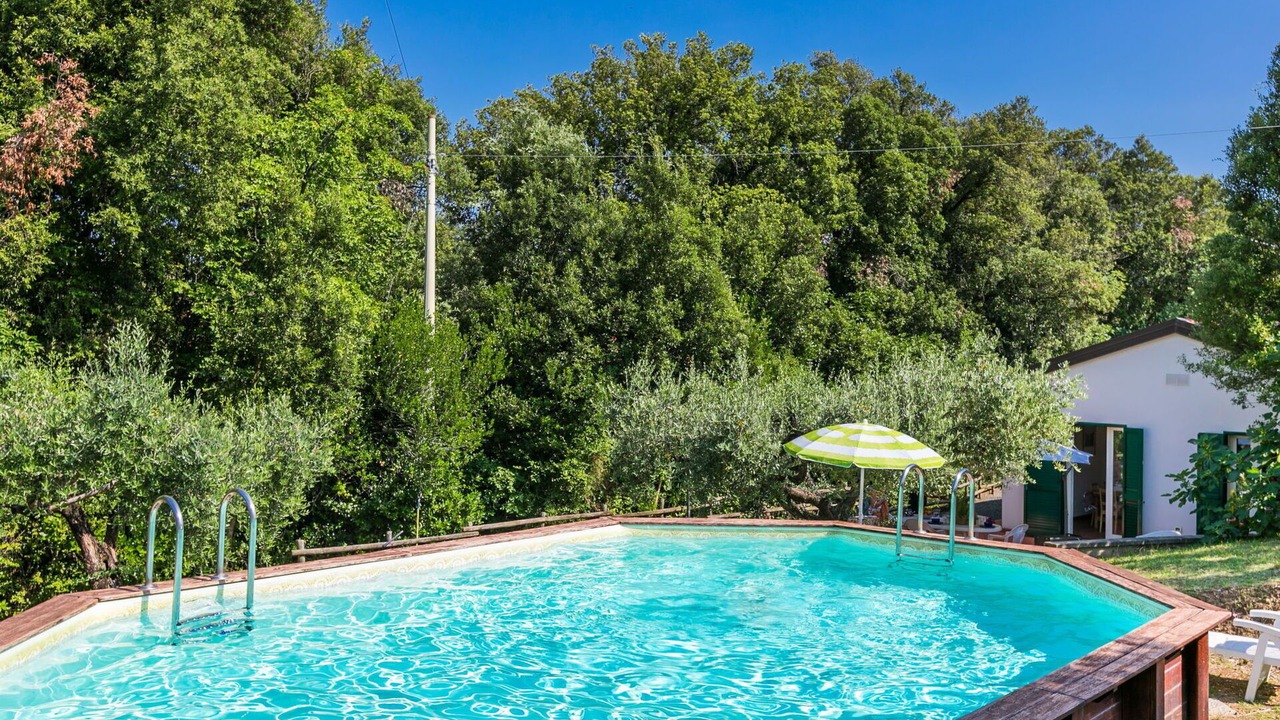 Photo of Outdoor in Rosignano Marittimo