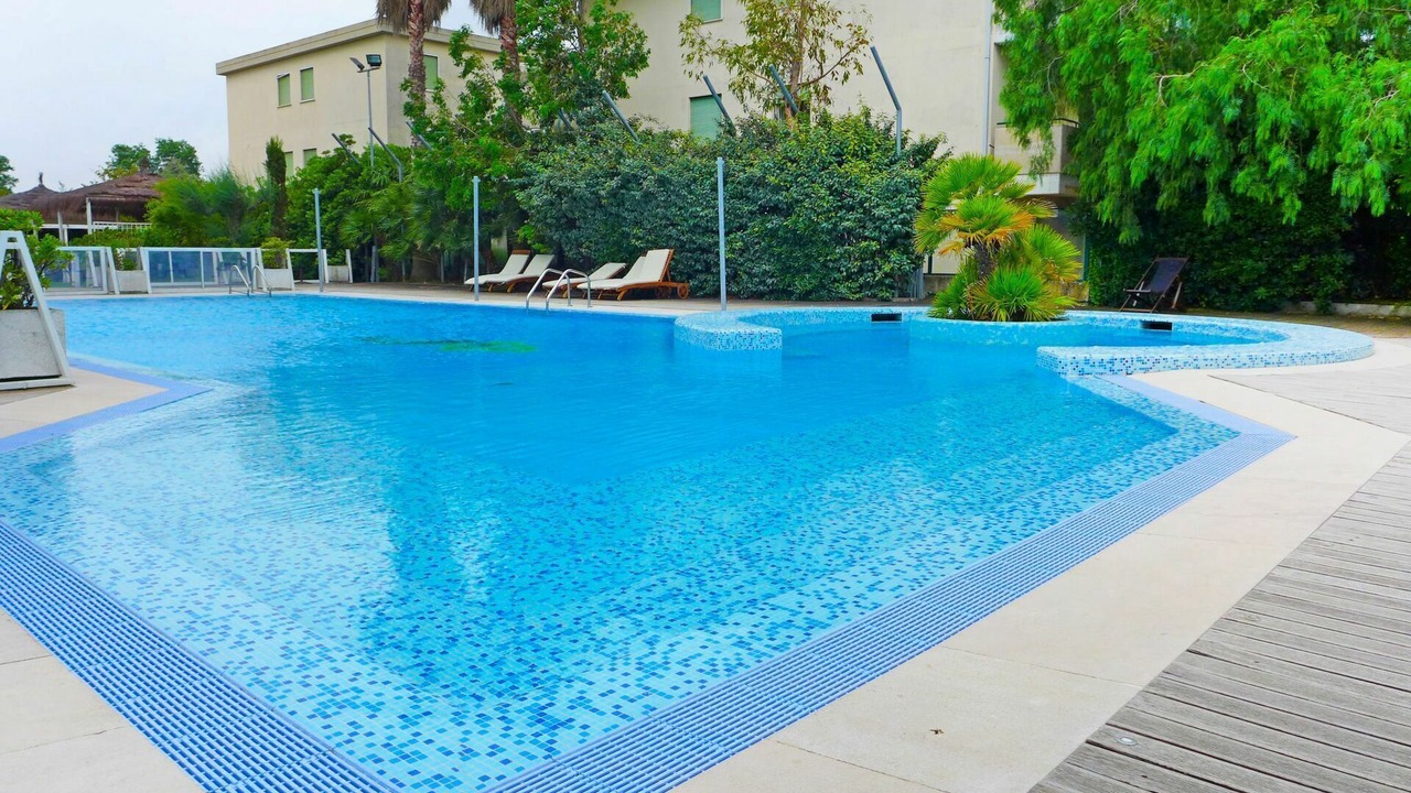 Photo of Outdoor in Marina di Vasto