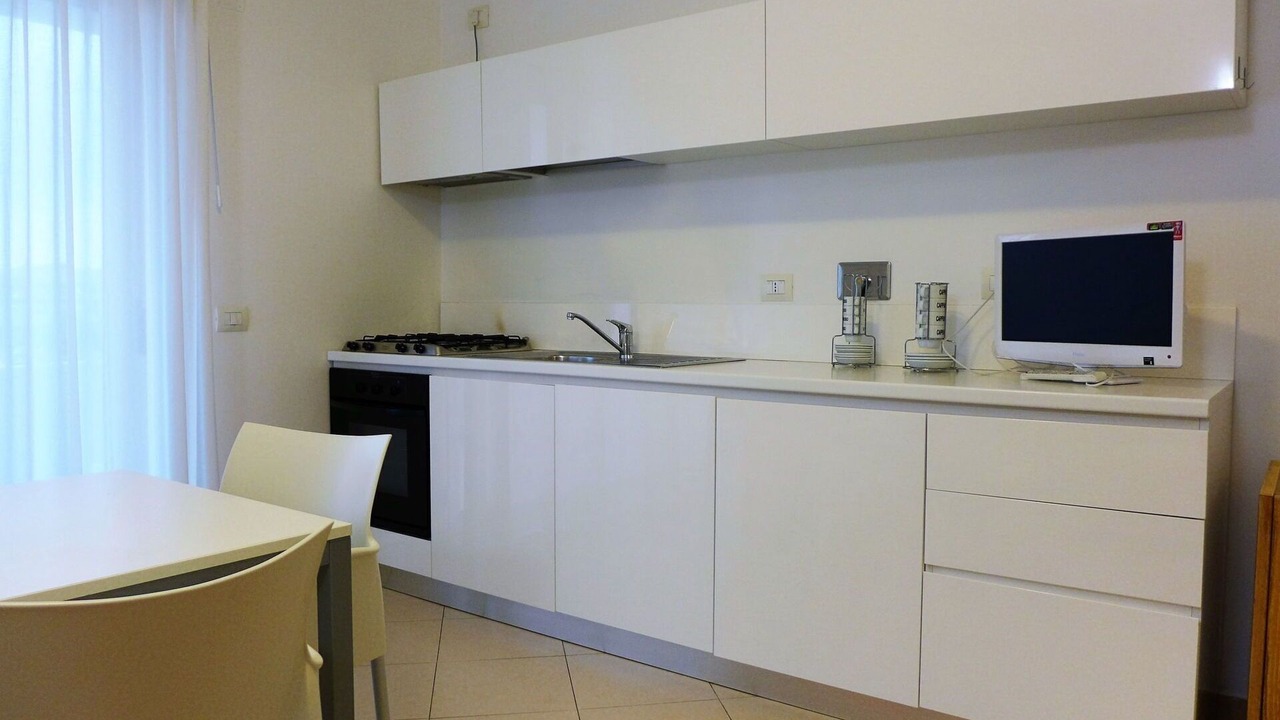 Photo of Bedroom in Marina di Vasto