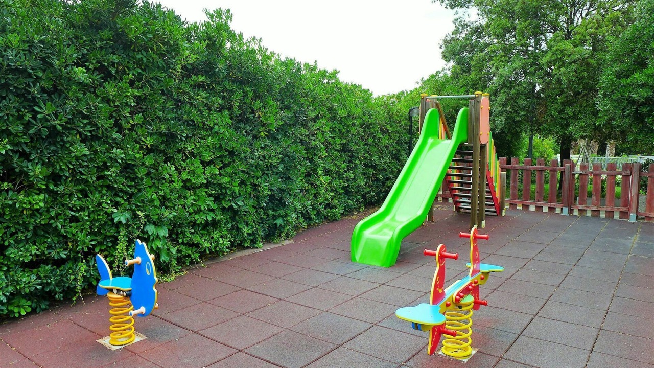 Photo of Outdoor in Marina di Vasto