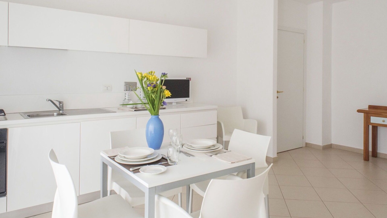Photo of Bedroom in Marina di Vasto