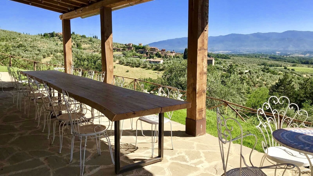 Photo of Outdoor in Montegonzi