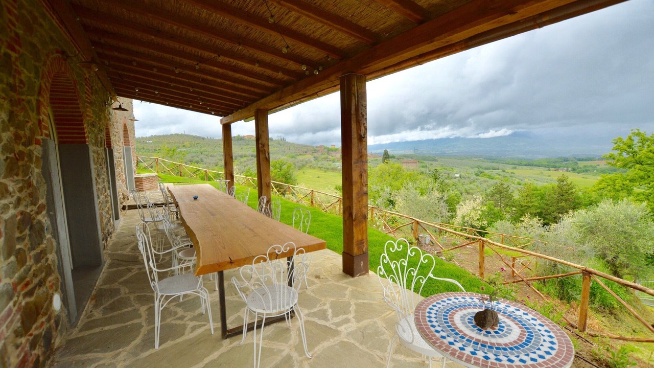 Photo of Outdoor in Montegonzi