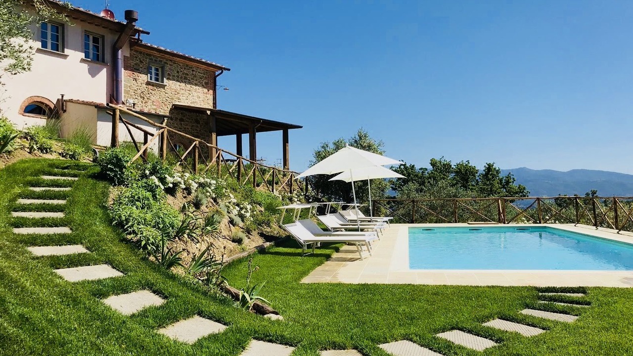 Photo of Outdoor in Montegonzi