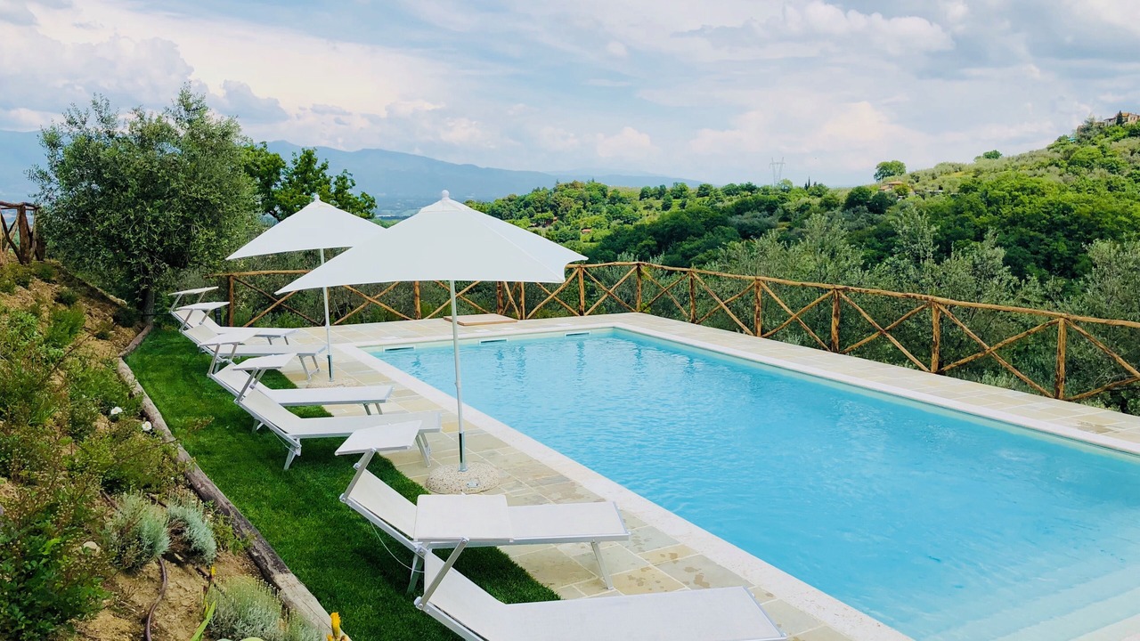 Photo of Outdoor in Montegonzi