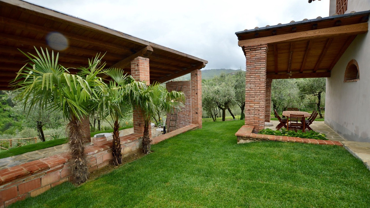 Photo of Outdoor in Montegonzi