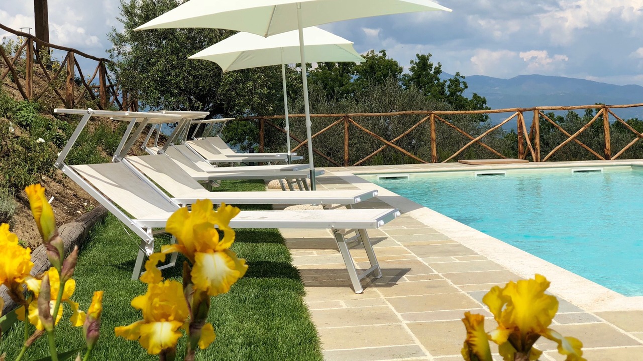 Photo of Outdoor in Montegonzi