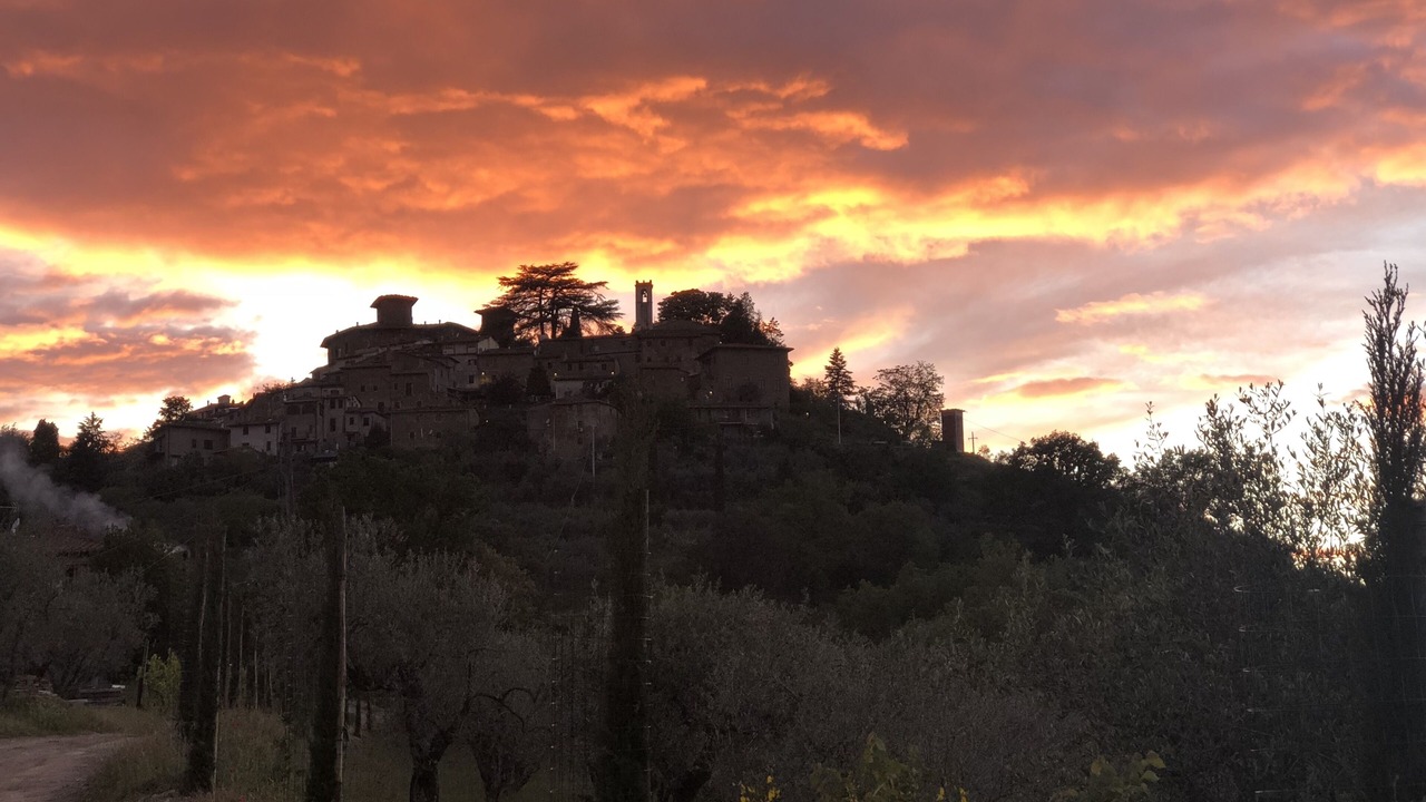 Photo of Others in Montegonzi