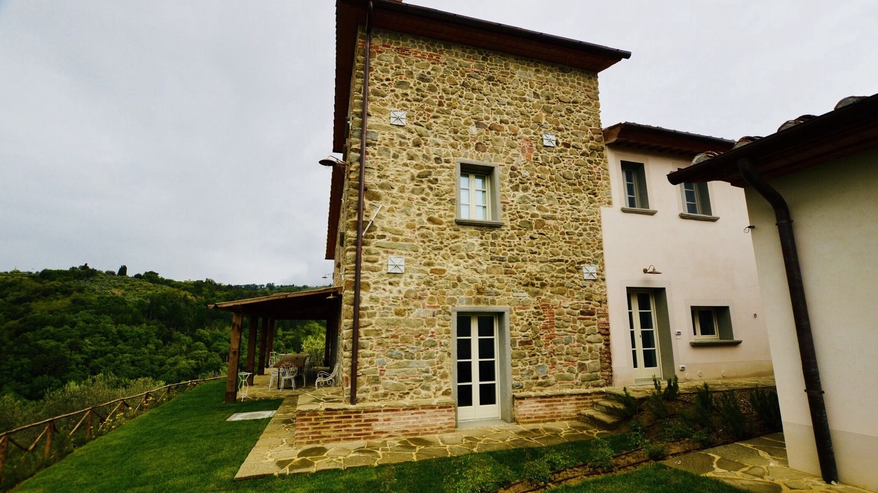 Photo of Outdoor in Montegonzi