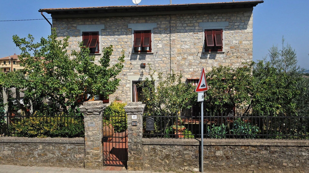 Photo of Others in Mercatale Val di Pesa