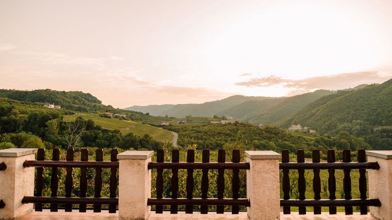 Photo of Others in Rocchetta Belbo
