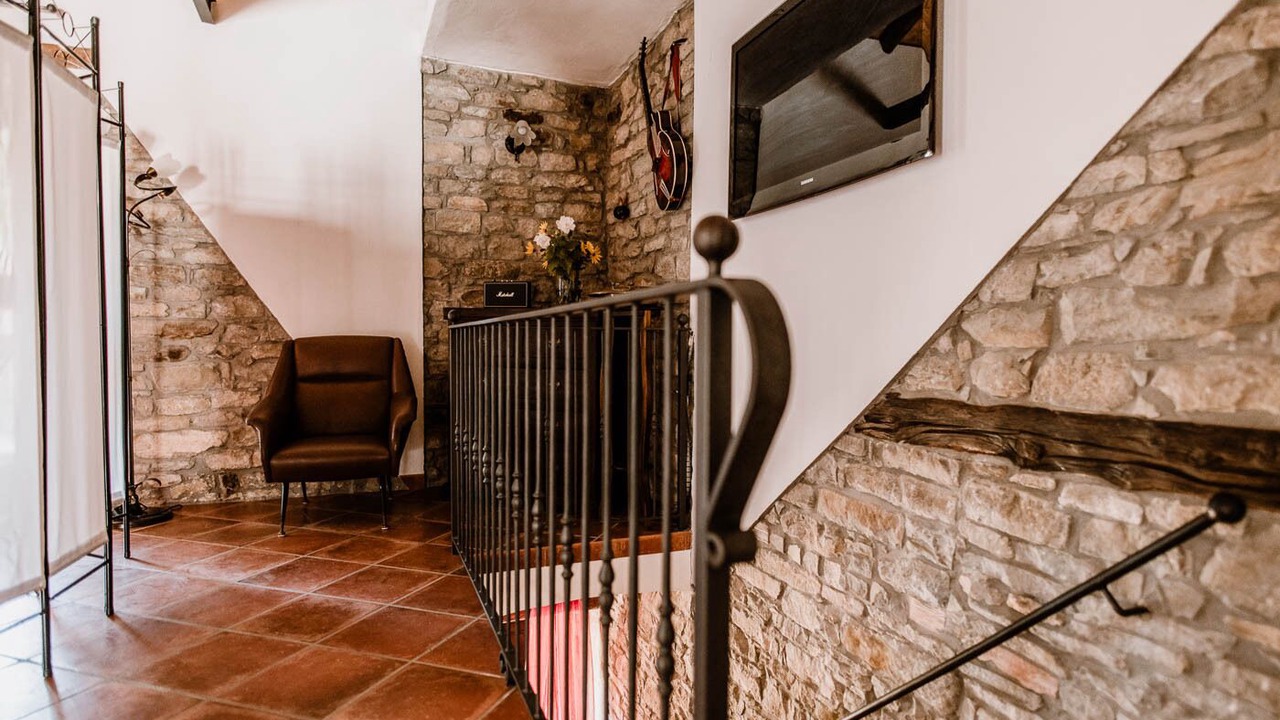 Photo of Others in Rocchetta Belbo