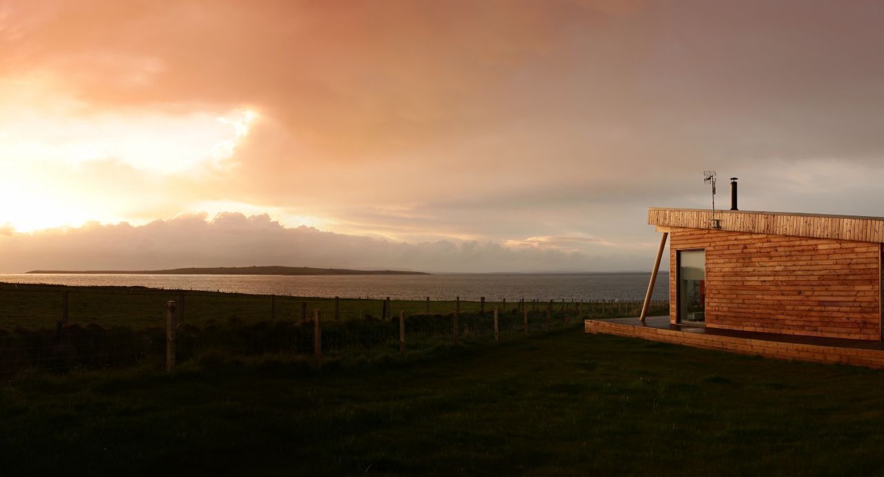 Photo of Others in John O'Groats