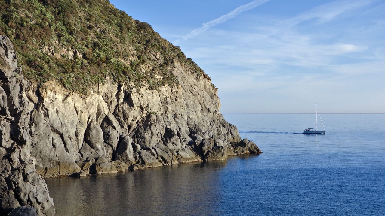 Photo of Others in Ischia Porto